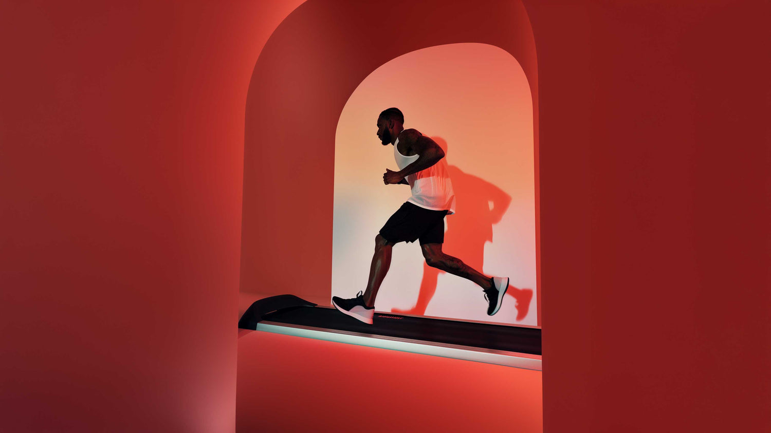 Strength and Performance